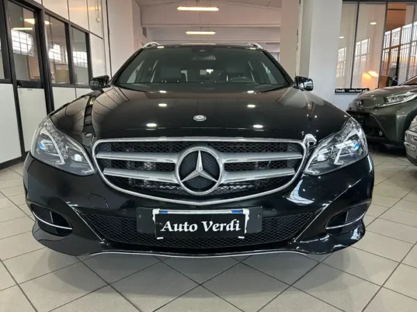 Mercedes-Benz CLA 200 - Image 7
