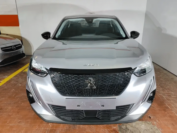 Peugeot 2008 1.2 puretech Active Pack + Câmera - Image 2