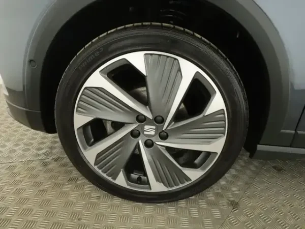 SEAT Arona - Image 4