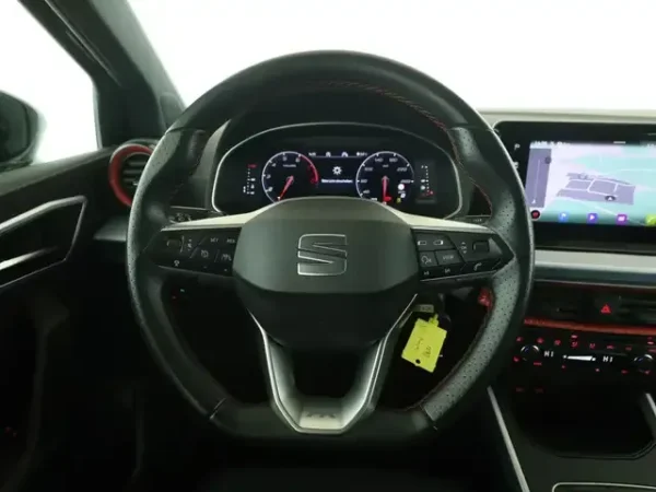 SEAT Arona - Image 3