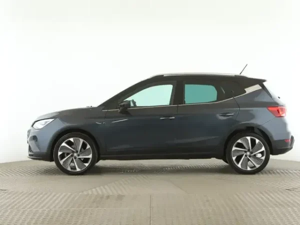 SEAT Arona - Image 6