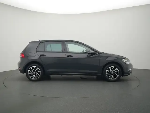 Volkswagen Golf VII Junte-se à NAVI AHK SHZ PDC - Image 2