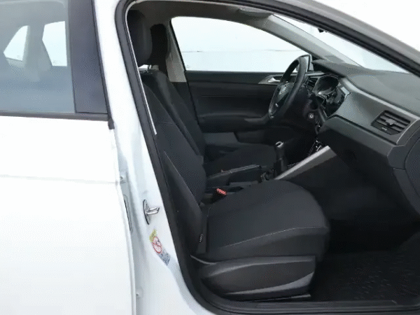 Volkswagen Polo - Image 3