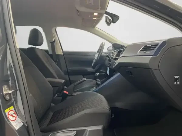 Volkswagen Polo - Image 2