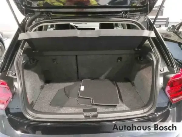 Volkswagen Polo - Image 4