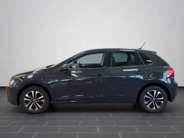 Volkswagen Polo - Image 7