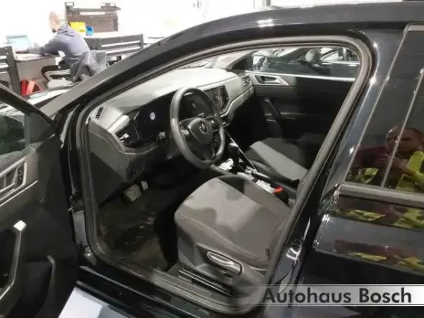 Volkswagen Polo - Image 6