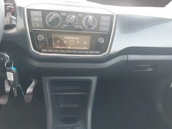 Volkswagen em alta! - Image 15