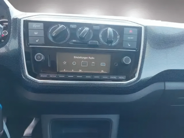 Volkswagen em alta! - Image 16