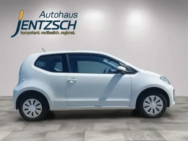 Volkswagen em alta! - Image 7