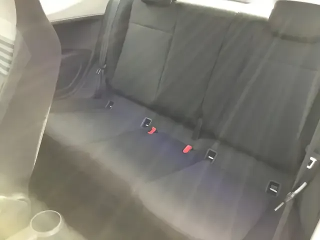 Volkswagen em alta! 1.0 MOVE KLIMA BLUETOOTH DAB - Image 13