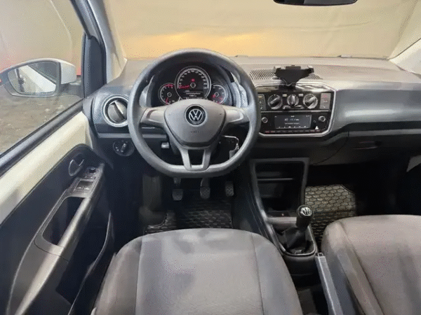 Volkswagen em alta! - Image 4
