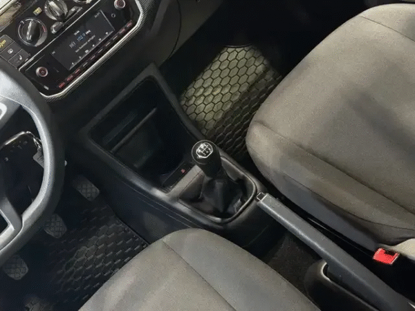 Volkswagen em alta! - Image 8
